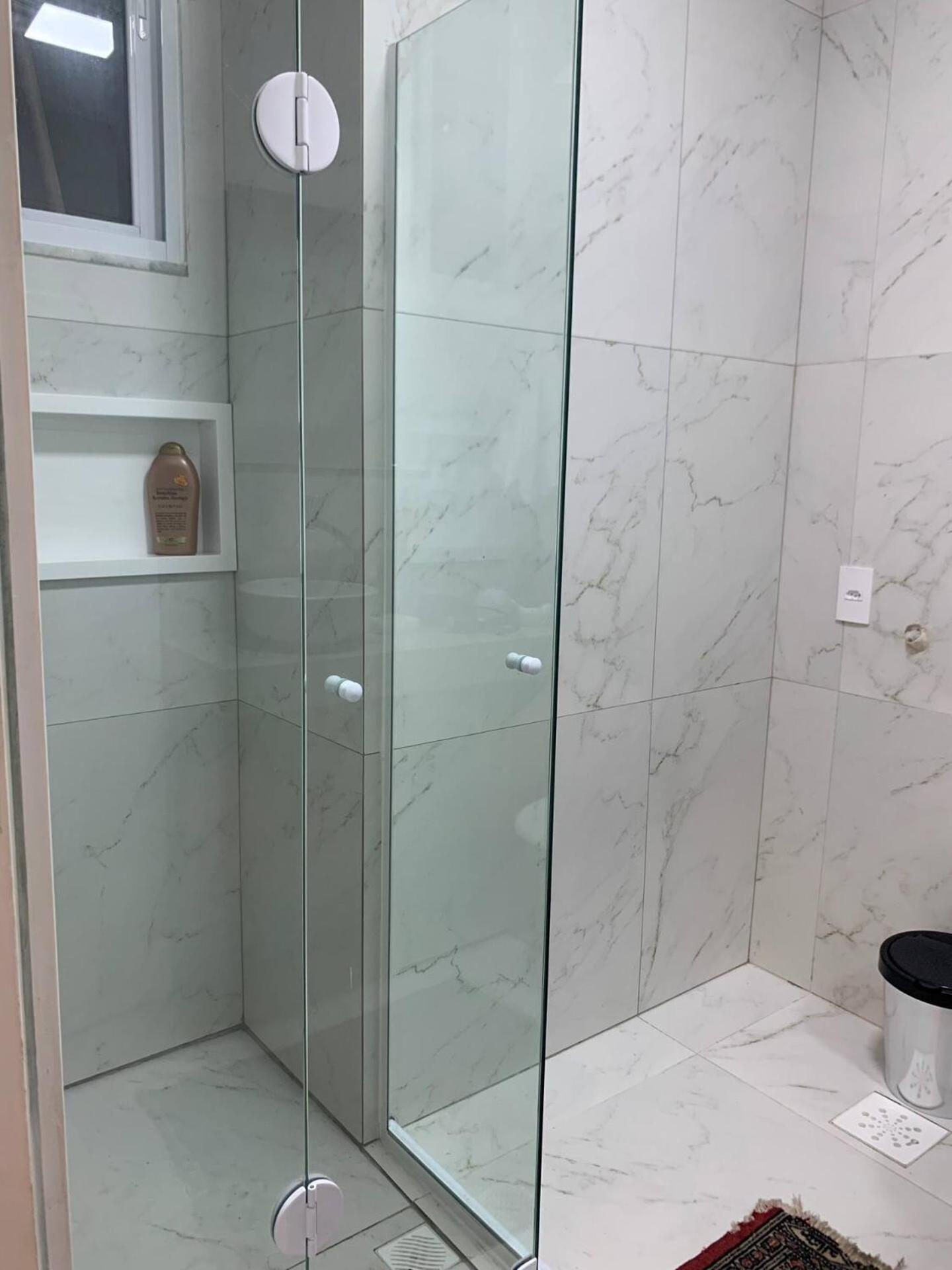 Studio Novo No Coracao De Floripa Florianópolis 외부 사진